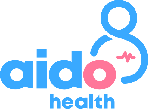 AIDO Health