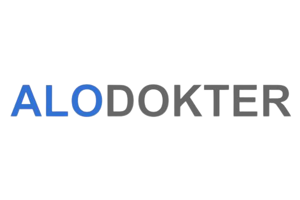 Alodokter